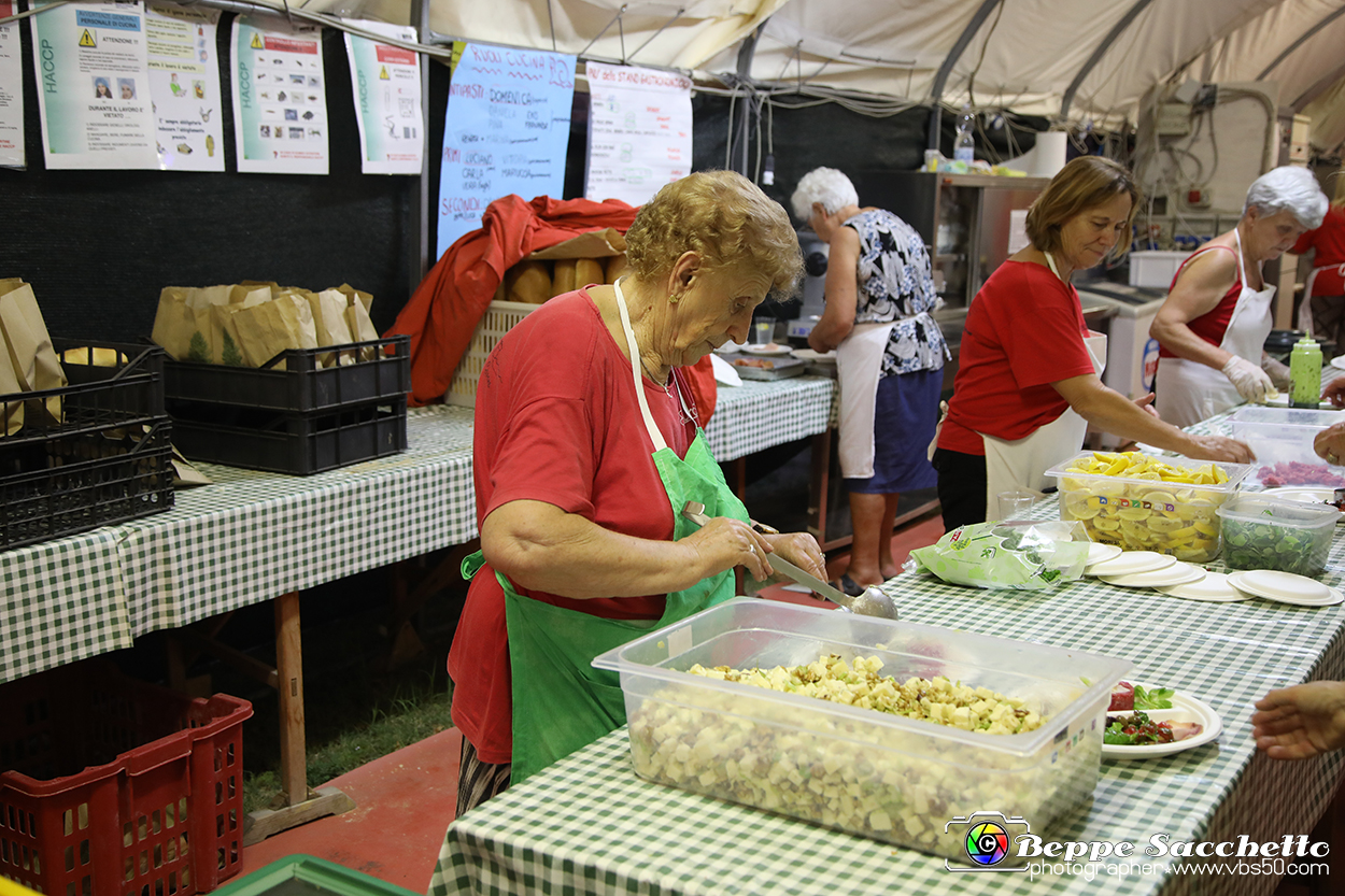 VBS_9911 - Sagra della Lumaca di Govone 2023 - Ottava edizione.jpg